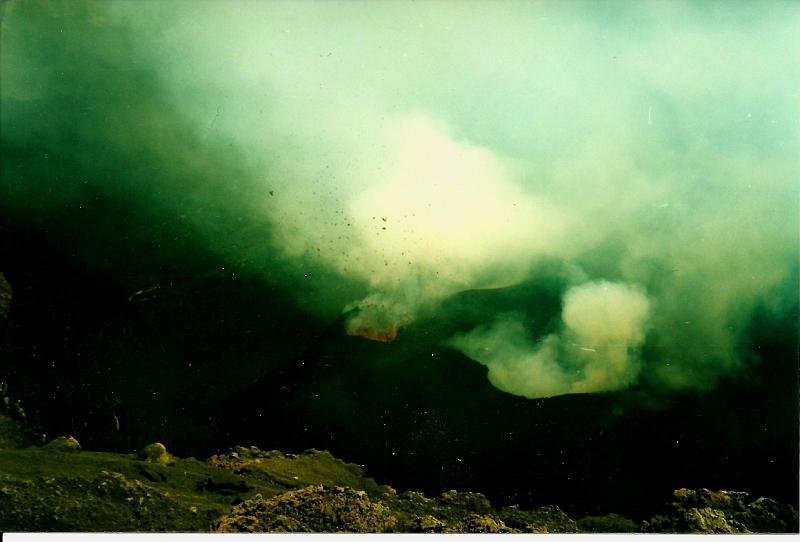 Etna 004.jpg